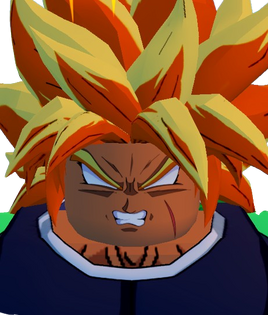Super Borul