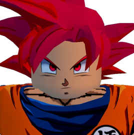 Super God Koku