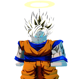Super Koku