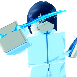 Uru