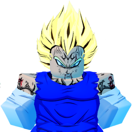 Vegu (Mind)