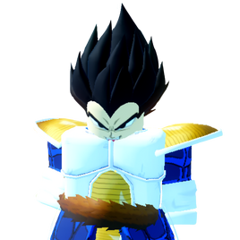 Vegu
