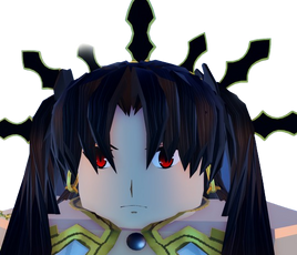 Venus
