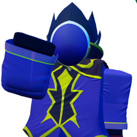 Xero