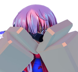 Yuni
