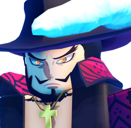 Zorro